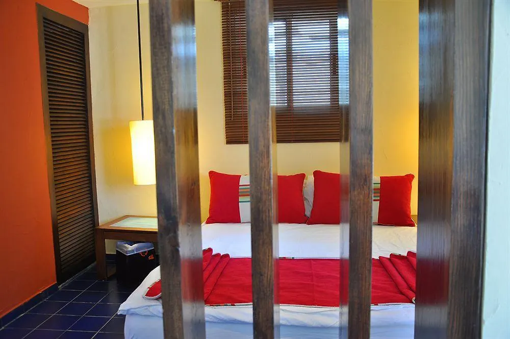 ****  Warwick Palm Beach Hotel Beyrut Lübnan