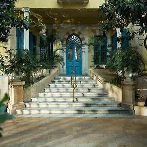 Albergo Hotel Otel