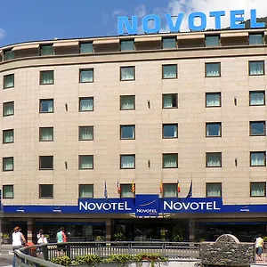 uygunluğu kontrol et