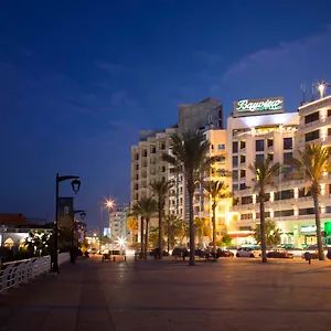Bayview Отель