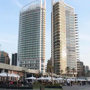 Four Seasons Otel
