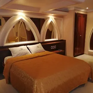 uygunluğu kontrol et
